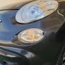 FIAT 500 L 120* ANNIVERSARIO  1.4 BENZINA 95CV 70KW  ANNO: 03/2020